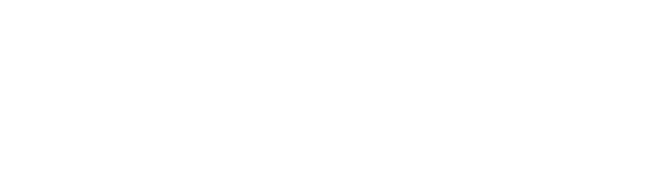 Logo Grupo Raízes